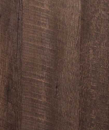 Vinyl (WPC) Water Resistant Flooring