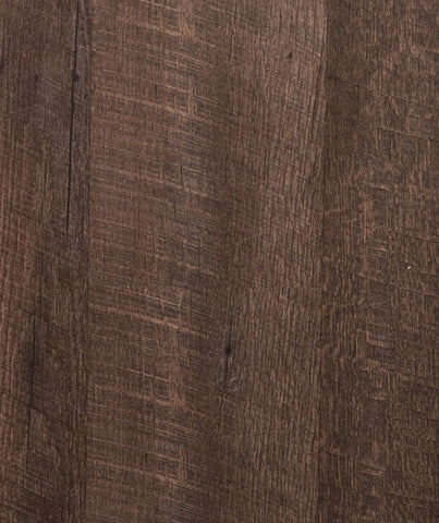 Vinyl (WPC) Water Resistant Flooring