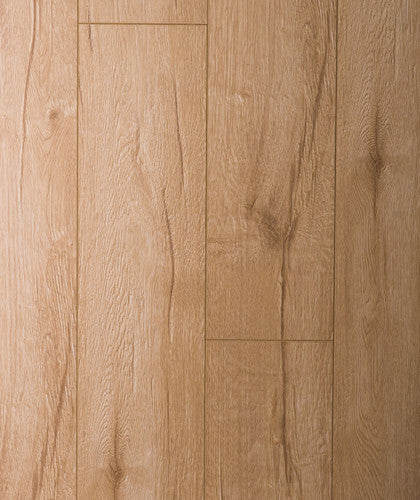 HDF Laminate
