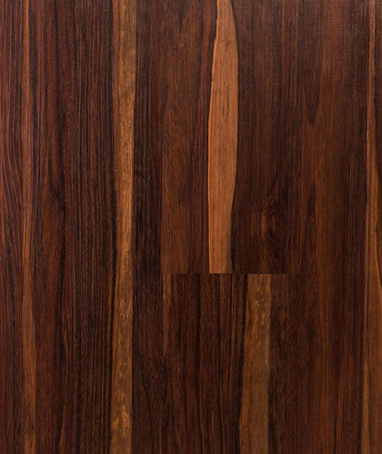 Vinyl (WPC) Water Resistant Flooring