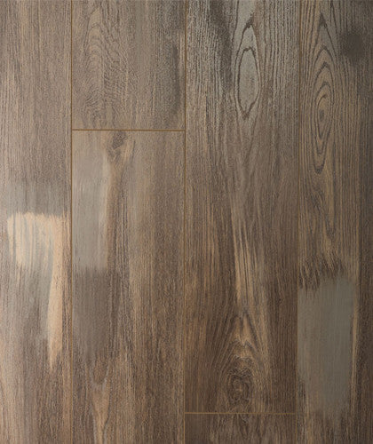HDF Laminate