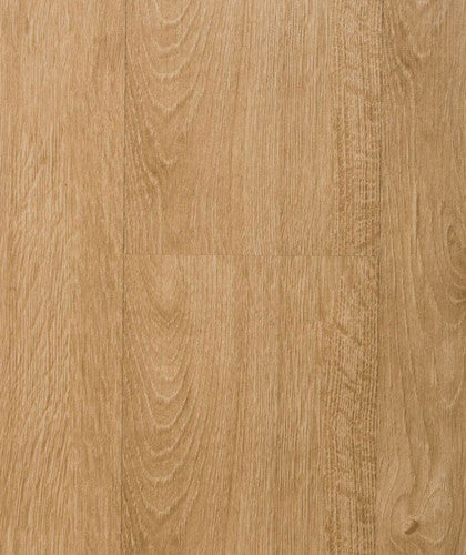 Vinyl (WPC) Water Resistant Flooring