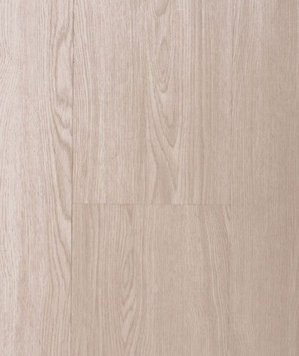 Vinyl (WPC) Water Resistant Flooring