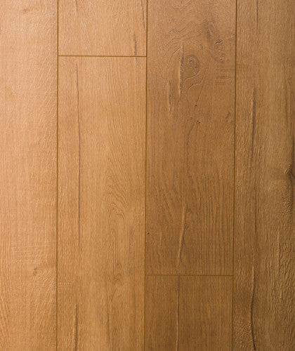 HDF Laminate