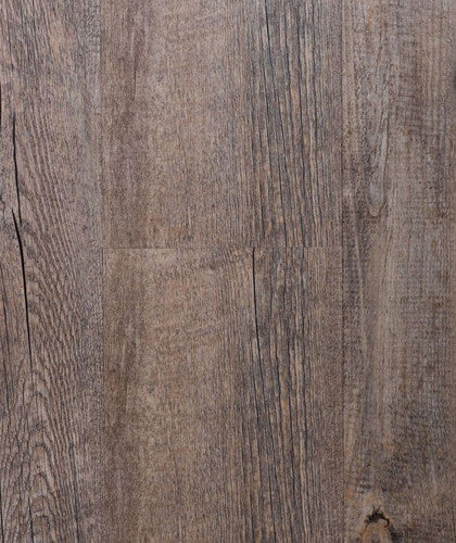 Vinyl (WPC) Water Resistant Flooring